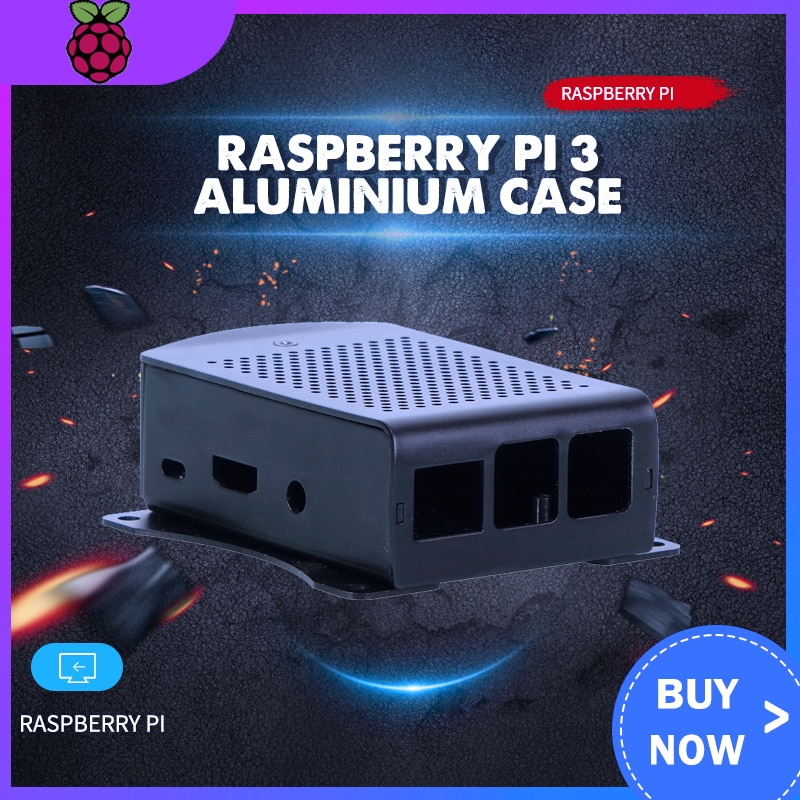 100 Pcs/Raspberry Pi 3 ˷̴ ̽ RPI 3  B ȣ..